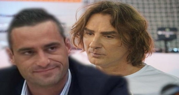 OTKRIVENO ZAŠTO POŽGAJ ULAZI U “ZADRUGU 7” – ovako nešto nismo videli do sada: Potvrdio dogovor