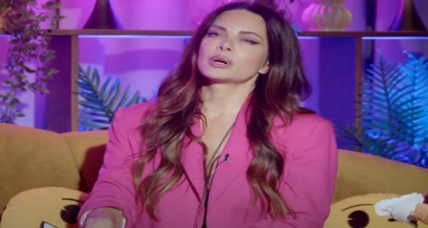 VODITELJKA PREDUZELA MERE ZBOG NAPADA NA NJENU ĆERKU (8): “Takve psihopate su trulež našeg društva”