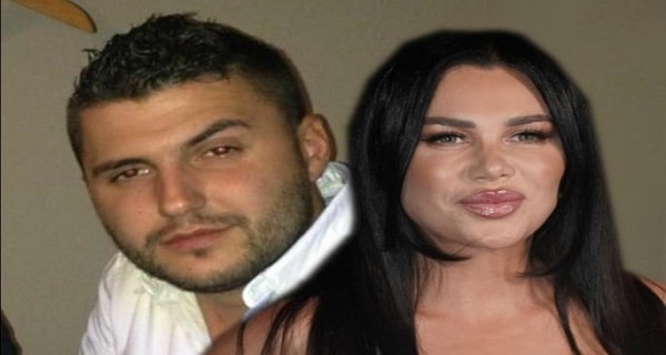 “PREKO NOĆI SMO POSTALI NAJGORI…”: Oglasio se Asmin, a evo šta je poručio Staniji!