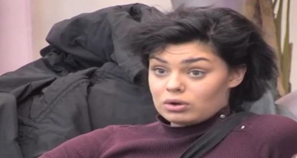 “JE LI MOGUĆE DA NEKO ZOVE OVE DVE SPODOBE?” Mina Vrbaški zagrmela kad ih je videla u emisiji