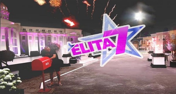 NEOČEKIVANO: Učesnik “Elite” uživo u programu tražio advokata, ovako nešto se ne pamti u Beloj kući