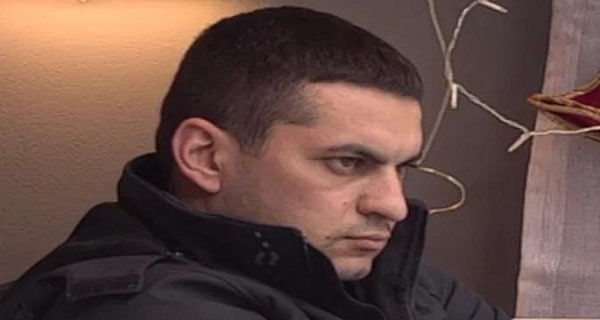 “Uvučen u tešku PSIHOPATOLOGIJU” – nakon povratka u rijaliti, zabrinutost za Bebičino psihičko stanje raste