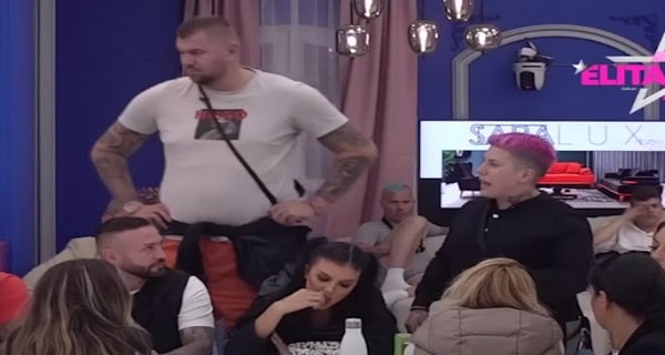 MATORA NAKON POVRATKA U “ELITU” DONELA ŠOK INFORMACIJE IZ CRNE GORE – ove zadrugarke su raskrinkane