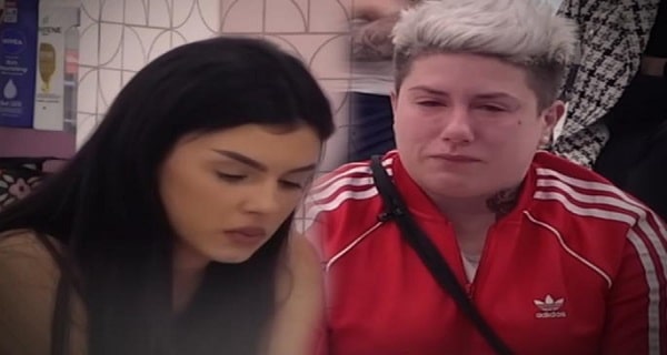 “Tužiću je, znam mnogo toga o njoj” Anitina majka spremila OSVETU za Matoru – žestoko oplela, pa najavila susret na SUDU
