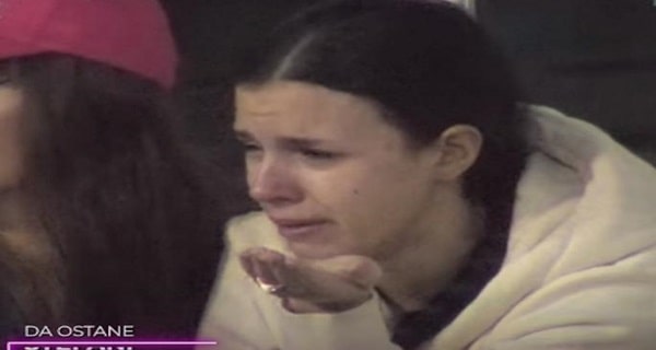 “Ono što Anitina majka radi je za HAPŠENJE” – teške optužbe na račun Matorine tašte: “To je genetsko zlo”