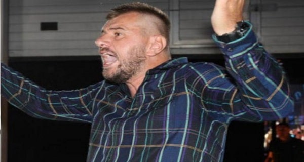 Janjuš se SLEDIO nakon Anitinog postupka – Ostao u ŠOKU šta je SPREMNA da uradi: “IZGUBIĆE honorar…”