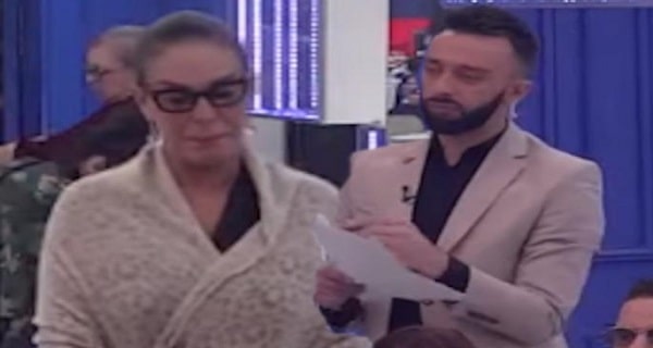 Kačavendi u “Elitu” stigla poruka od POBEDNICE Zadruge – izvređala je i raskrinkala je: Darko pročitao