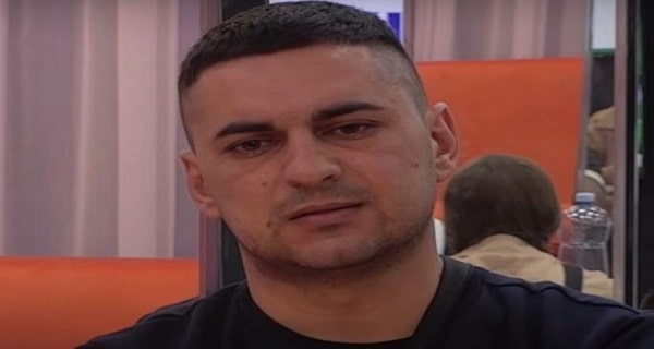 “Fuj, pregadno” – ovo je najveća Bebičina sramota dosad: Gore nego sa Miljanom – obrukao se