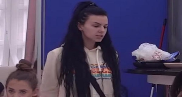 “Neka mi ne izlazi na oči” Poslednje upozorenje Matei Car, da li će Anitine pretnje uroditi plodom?