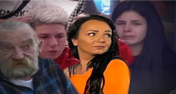 Njena majka UŽASNO PODNOSI sve: Nakon skandala, oglasio se i Matorin otac: “Sad je sve DOKAZANO”