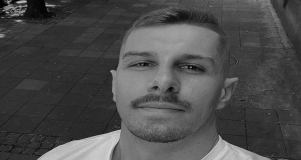 Godinama nisu razgovarali: Pokojni Mihailo samo je jednom govorio o bratu Janjušu: “Ne želim da utiče na mene…”
