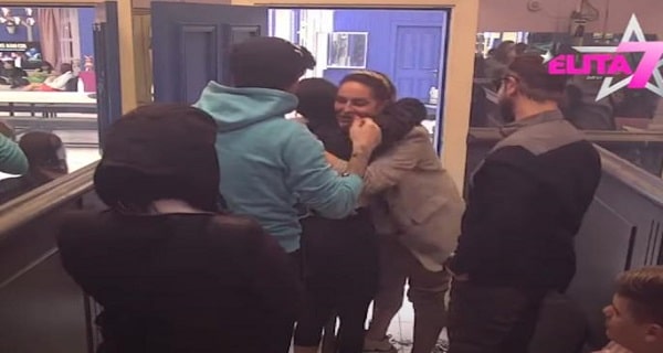 Prelepa vest je dočekala u “Eliti” – Milena Kačavenda presrećna kad su joj javili i sama se trgla od neverice