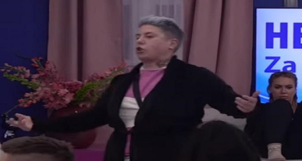 TRESE se Bela kuća – Matora ZARATILA sa Munjezom zbog Anite: “Ispada da je BRANIŠ”, razotkrivena istina