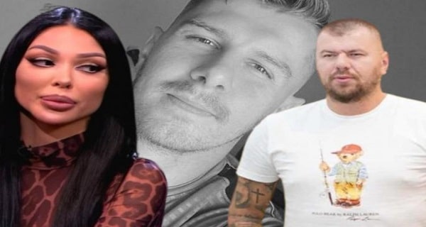 “Maja nas je razdvojila” – preminuli Janjušev brat je ovako pričao o Marinkovićevoj: Evo za šta ju je krivio