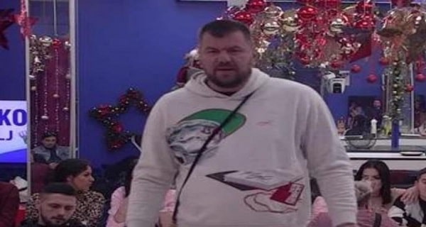 “Mnogo MULJA, nemam poverenja u nju” Janjuš sumnja da je Aneli zaljubljena u Ša, ona NE VERUJE šta čuje