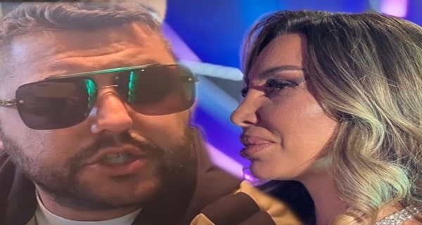 “Trošna i stara kuća, PRAVI BRLOG” Asmin Durdžić tvrdi da je OVO DOM Aneli Ahmić, neopisivi haos i gomila stvari SVUDA