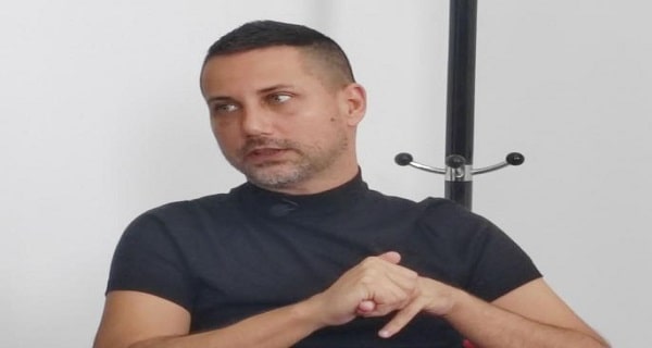 “Uzmi PARE od budala” Đedović saznao informacije iz SPOLJNOG SVETA, pa najavio tužbe – Neće imati milosti prema NJIMA
