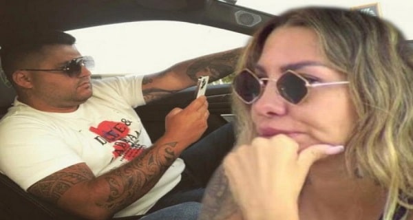 JEDINI put do istine – Aneli i Asmin idu na POLIGRAF, Ahmićeva predosetila potencijalnu malverzaciju svog bivšeg partnera