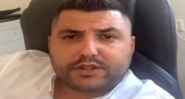 Asmin Durdžić pokušava da se opravda i BESRAMNO UDARA na produkciju? – NOVA OBJAVA u slučaju POLIGRAF