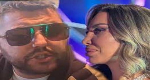 ISPLIVALE informacije iz Bujanovca: Asmin OPTUŽIO Aneli da je radila za MIZERNU TARIFU (FOTO)
