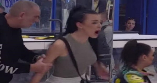 Anita ZGROZILA JAVNOST – Nakon sukoba sa Milicom UCENILA učesnike OVIM: Najavila IZLAZAK