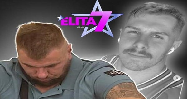 Ovo su SCENE koje proganjaju Janjuša kao NOĆNA MORA – Zbog JEDNOG DETALJA stalno misli o pokojnom bratu