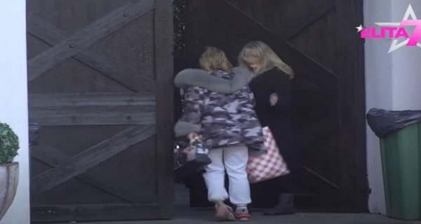 Aneli NAPUSTILA “Elitu”: Otišla iz zemlje, PRODUKCIJA dala zvanično objašnjenje “To je vrlo poverljivo”