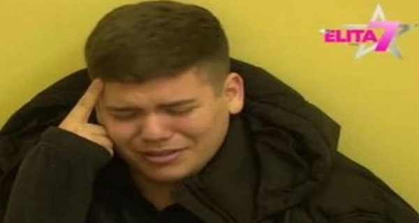 Prvo oglašavanje MAJKE Uroša Stanića – Otkrila istinu o MALTRETIRANJU od strane oca: “SVET JE SUROV”