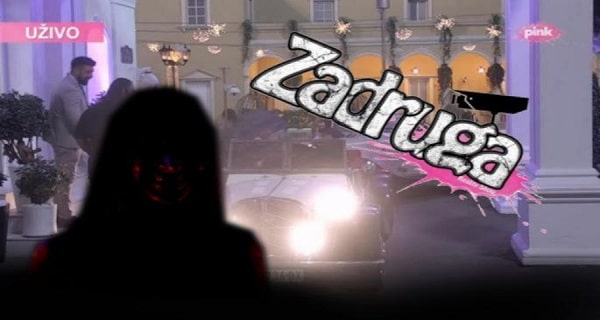 Bivša zadrugarka POTVRDILA SVOJ ULAZAK u Elitu: Evo KADA TAČNO dolazi, spremna da svima zaprži čorbu