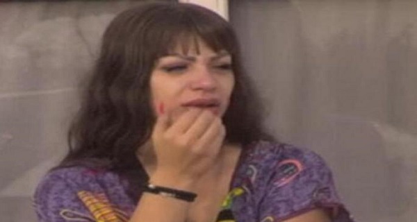 “Šizofrena osobo, koliko si DECE UBILA?” Miljanu Kulić udarili tamo gde NAJVIŠE boli, zbog ovoga nisu imali milosti