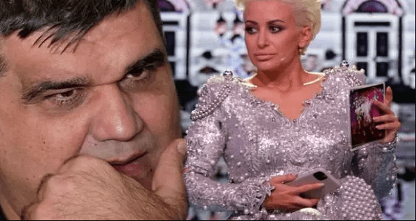“Ne preti koleginicama” Mirković izneo nove optužbe na račun Dušice Jakovljević, a evo šta je ona poručila