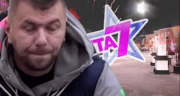 Janjuševo ponašanje STROGO KAŽNJIVO: Janjušević će biti ZBOG OVOGA udarn po ušima – Ode honorar?