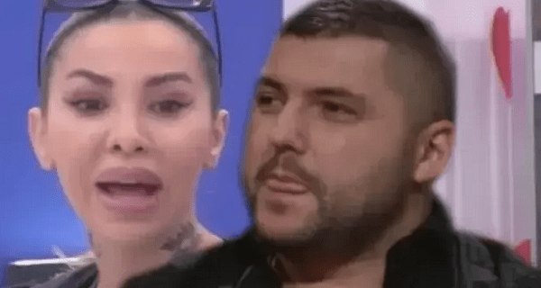 “Sada vidimo da je Asmin sve bio u pravu” – Anelin najnoviji potez je raskrinkao: Spala maska nakon 8 meseci rijalitija