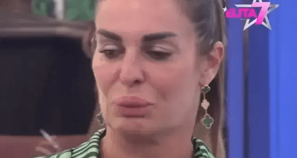 Uhvaćena U MASNOJ LAŽI: Milena Kačavenda saterana u ćorsokak – OVA INFORMACIJA menja sve?