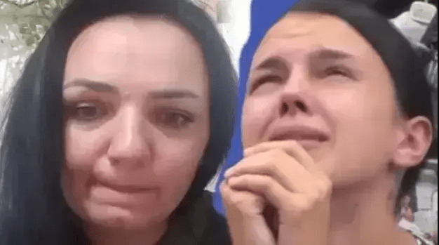 Anitina majka završila u HITNOJ – Stanje je ALARMANTNO, zbog Matore preživljava pakao: “Samo čekam srce da mi stane…”