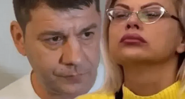 “Sinu je kupio igračke od 2.000 dinara, a zaradio 100.000 evra” Marija Kulić ponovo peni od besa zbog Ivana Marinkovića