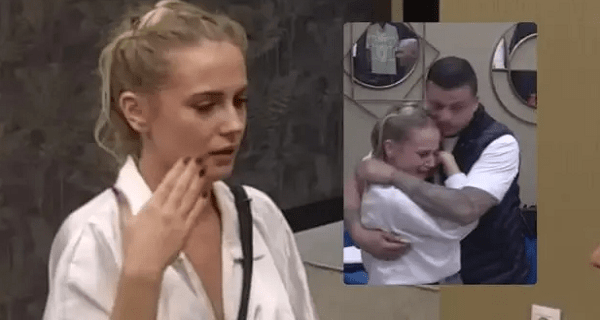 Porodiće se pred kamerama u “ELITI 8” – Trudna Milica ulazi u sledeću sezonu, potpisala sporazum za SNIMANJE? Ima JEDAN USLOV