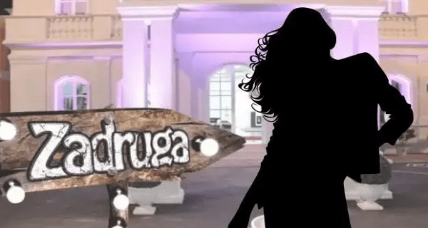 Bivša zadrugarka otkrila šta ŠEICI rade našim devojkama za 10.000 EVRA: “Tamo je čuveni termin ZLATNA KAŠIKA” Ovo će vas ZGROZITI