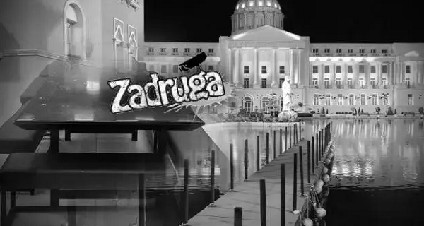 PORODIČNA TRAGEDIJA u kući bivše zadrugarke: Slomljena na sitne komade “Sunce moje, ode ti meni”