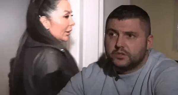 SUSRET GODINE – oglasila se Sita Ahmić pred suočavanje Aneli i Asmina: Ovaj detalj nismo znali