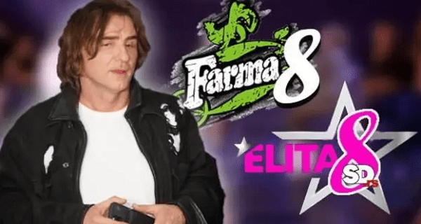 Od septembra kreće “Farma 8”, ali neće biti emitovana na “Pinku” – ovo su svi detalji