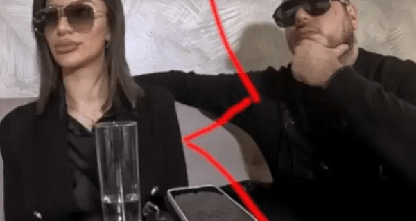 Aleksandra Nikolić DEFINITIVNO PRESEKLA: Prvo javno obraćanje nakon vesti o raskidu sa Carem – Naučila na greškama