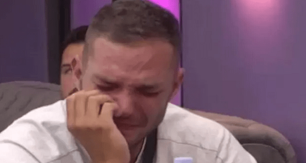 Socijalni radnik se oglasio povodom slučaja Anđela Rankovića: “On je uvek dobro znao šta se dešava u kući”
