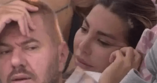 Aneli donela KONAČNU ODLUKU u vezi bebe, ovo će morati da SAOPŠTE PORODICAMA: “Nije mi svejedno, treba se nositi s tim…”