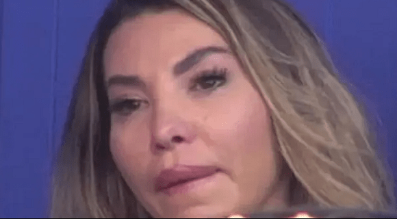 Aneli dobila INFORMACIJU IZ SPOLJNOG SVETA? Roni SUZE zbog ćerke Nore, potpuno UNIŠTENA – Pred kraj rijalitija šok preokret