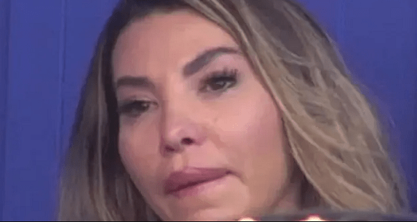 Aneli dobila INFORMACIJU IZ SPOLJNOG SVETA? Roni SUZE zbog ćerke Nore, potpuno UNIŠTENA – Pred kraj rijalitija šok preokret