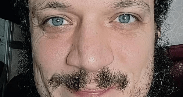 “Kakve sam sve bolesti izbegao i koliko ljudi je umrlo” – Gasttozz nakon izlaska iz tajlandskog zatvora: Potresna ispovest