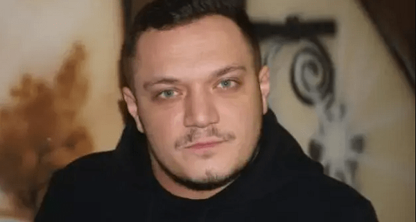 “Deportovaće ga u Srbiju, nije to lako” Gasttozz nakon 2 meseca napušta zatvor na Tajlandu, prijatelj otkrio detalje