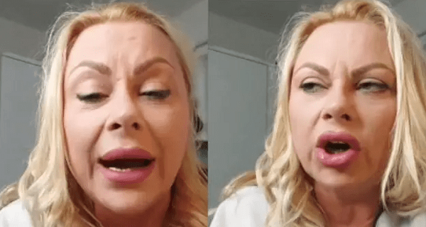 “Bogalj, smradino, neokupana i folirantska” – Marija Kulić ušla u crveno: Izveđala pola učesnika “Elite”