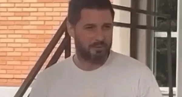 “Šest meseci ZATVORA na pravdi Boga…” Ovo su DETALJI SA ROČIŠTA Marka Miljkovića